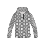 Fiji - Fijian Tapa All Over Print Hoodies 04 - Nn4