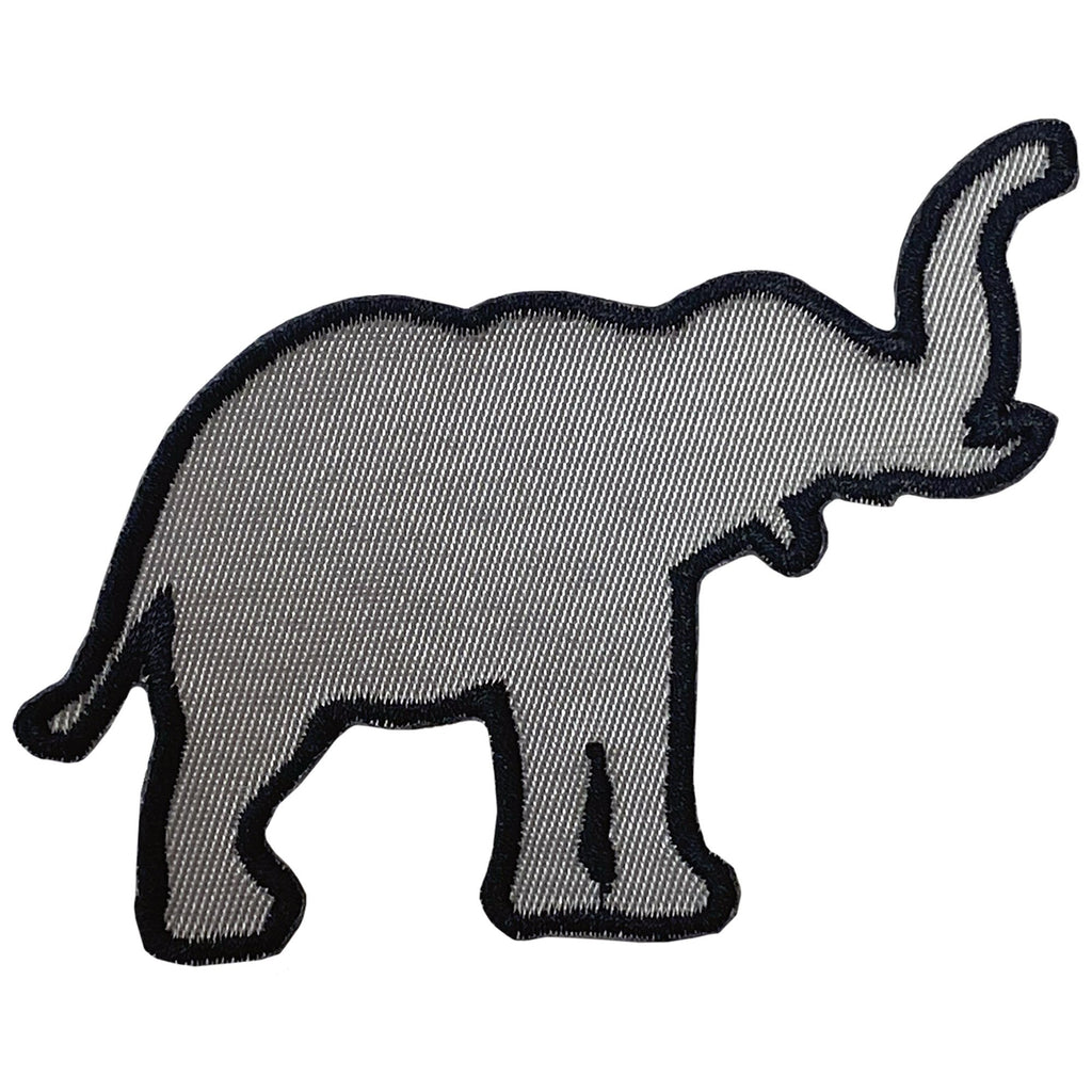 NPHC Sorority Patches