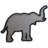 NPHC Sorority Patches