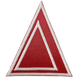 NPHC Sorority Patches